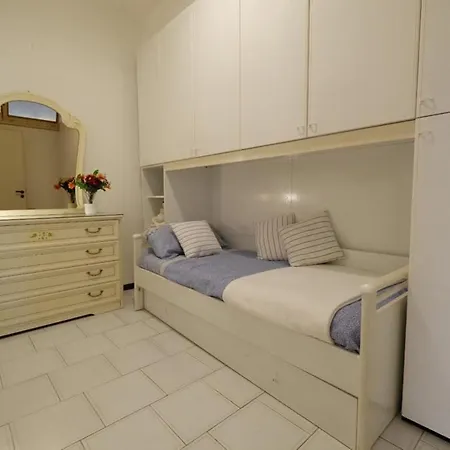 Cavalluccio Marino I2-silvi Vacanza
